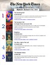 NYT Bestsellers List jan 21 21 pg 1.jpg