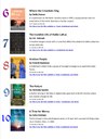 NYT Bestsellers List jan 21 21 pg 2.jpg