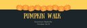 Pumpkin Walk Website.jpg