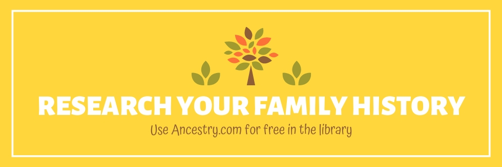 research family history.jpg