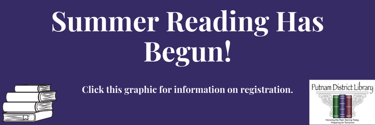 summer reading website.png