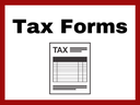 tax forms button.png