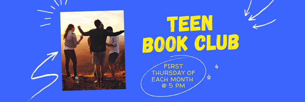 teen book club graphic - website.png