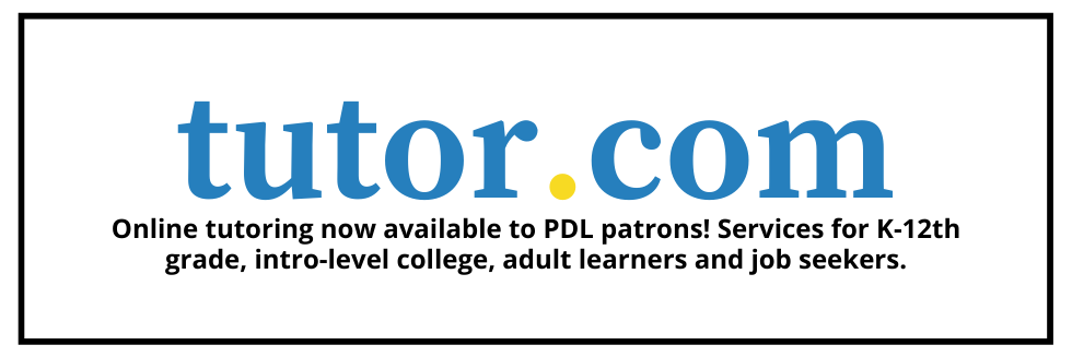 tutor.com.png website