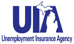 Unemployment logo.png