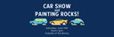 website carshow and painting rocks.jpg