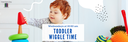 website of toddler wiggle time updated 1.png