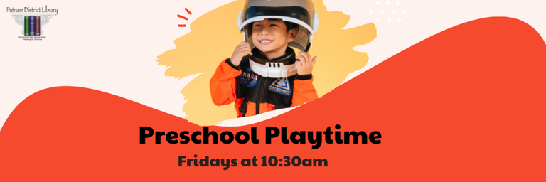 website preschool playtime updated 1 (980 x 327 px).png