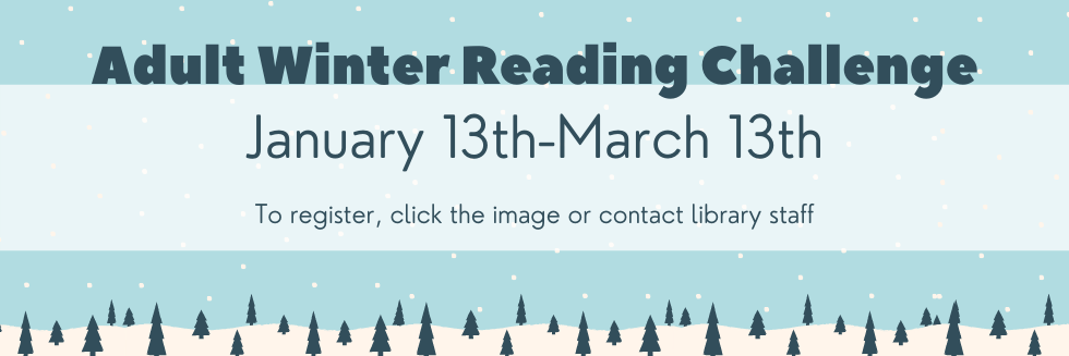 winter reading challenge website (1).png
