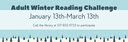 winter reading challenge website.png