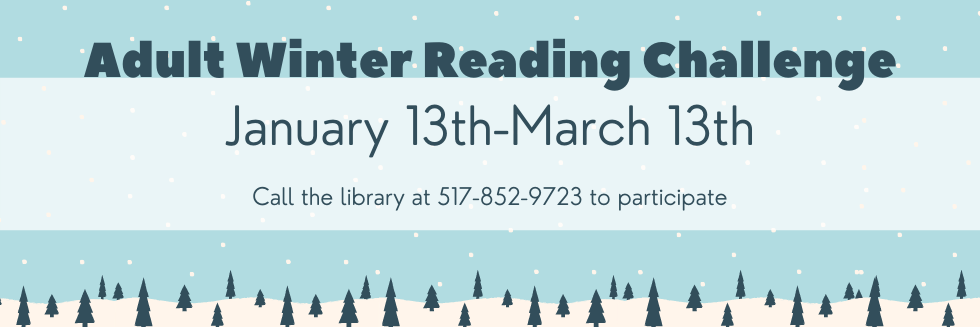 winter reading challenge website.png