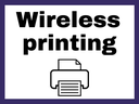 wireless printing.png