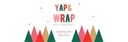 Yap and Wrap website.jpg