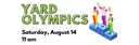 yard olympics website.png