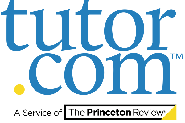 tutor.com logo