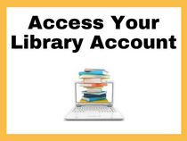 library account access